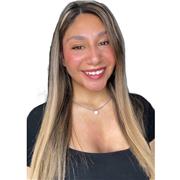 Soy Educadora e Integradora Social y monitora con 5 años de experiencia en intervención con personas con diagnósticos psíquicos.